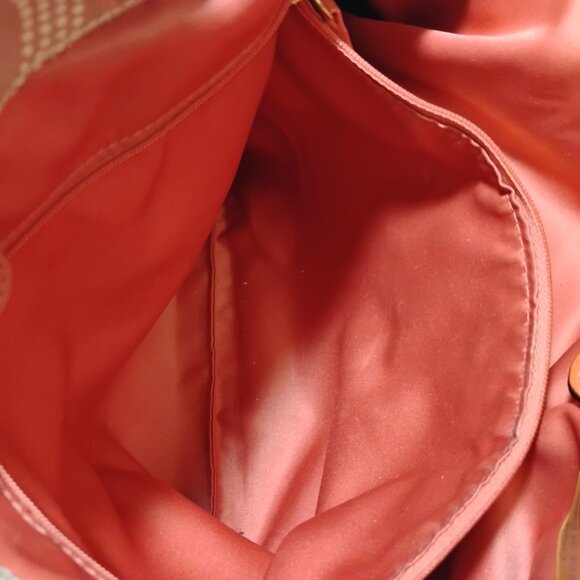 Coach Ashley Signature Opt Art - Picture 11 of 12